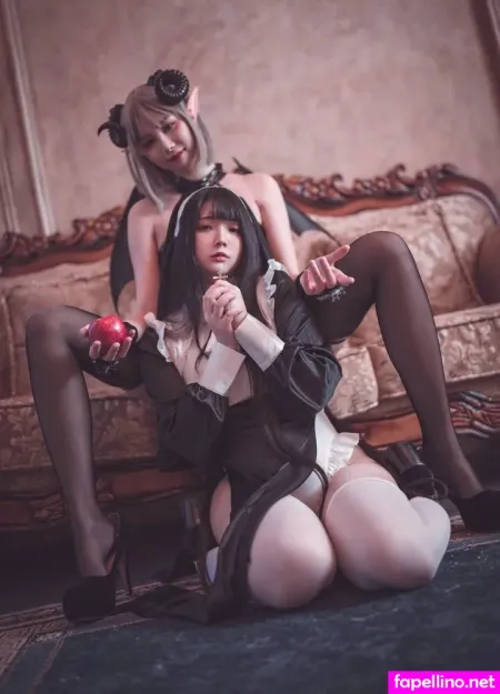 Haruka175cm OnlyFans Thumbnail #2DINP56nE3