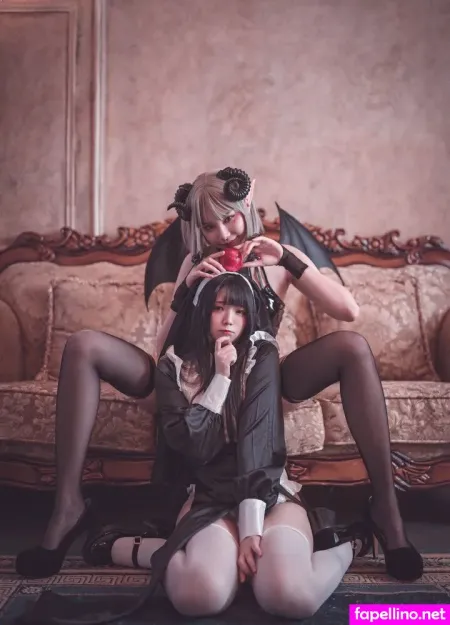 Haruka175cm OnlyFans Thumbnail #4fIP2tIBbP