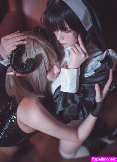 Haruka175cm OnlyFans Thumbnail #C95mTzmRT8