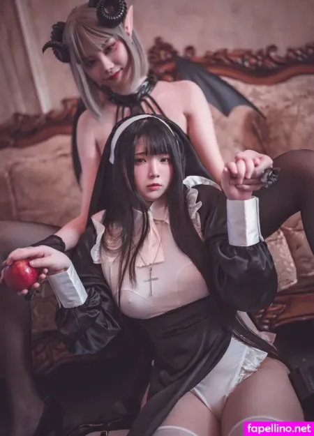 Haruka175cm OnlyFans Thumbnail #JH9d0aYLTX