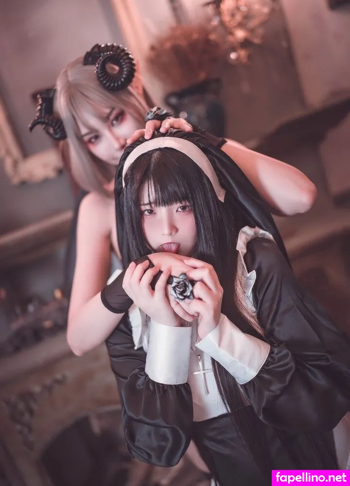 forfuturemaster, haruka, haruka_175, haruuuu_chan,  Nude Leaked OnlyFans Photo #Ksb4n3tLx4