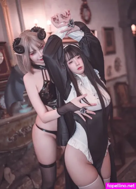 Haruka175cm OnlyFans Thumbnail #RojHCKXK17