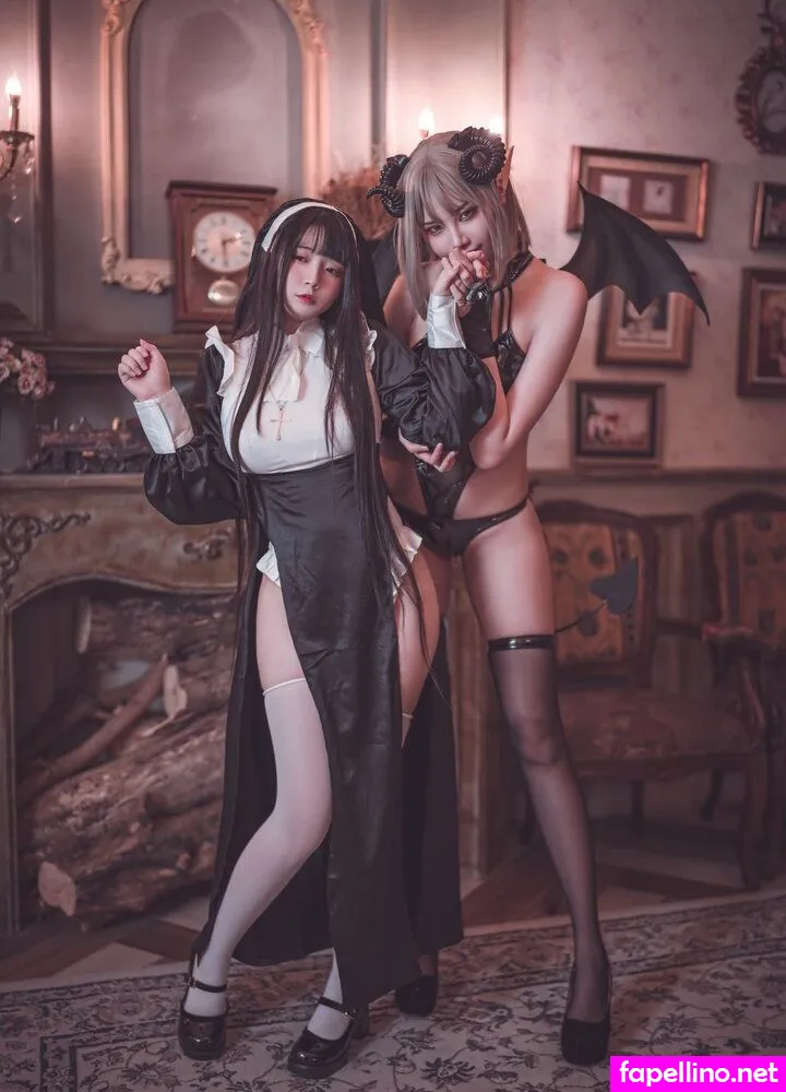 forfuturemaster, haruka, haruka_175, haruuuu_chan,  Nude Leaked OnlyFans Photo #YivUdqVvRj