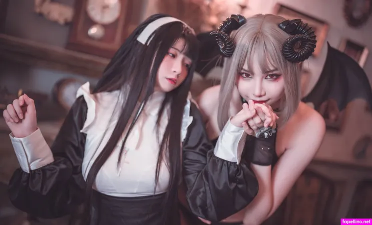 Haruka175cm OnlyFans Thumbnail #mKyEeqrGGD