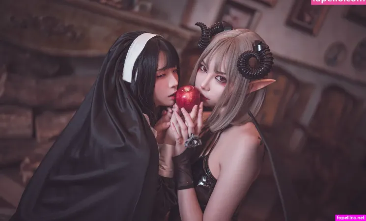 Haruka175cm OnlyFans Thumbnail #tzkFwF4JCj