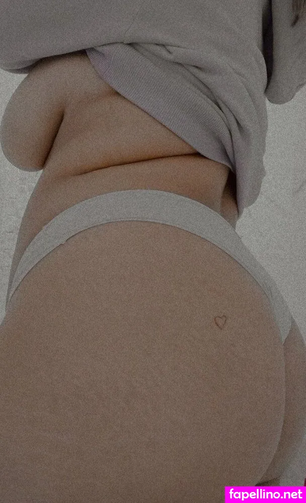 lady.haruki Nude Leaked OnlyFans Photo #2xidLIdiBb