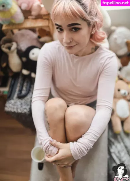 Haruki Muracallme OnlyFans Thumbnail #3EoTwNoPon