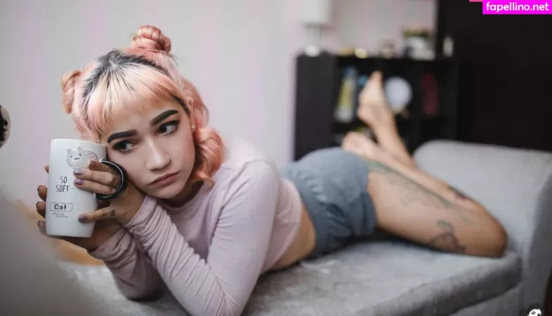 Haruki Muracallme OnlyFans Thumbnail #8MHGfibOjP