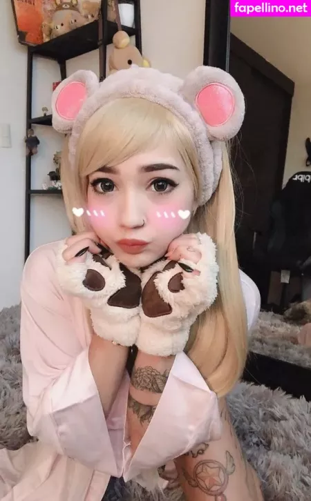 Haruki Muracallme OnlyFans Thumbnail #8wHQy44BzQ