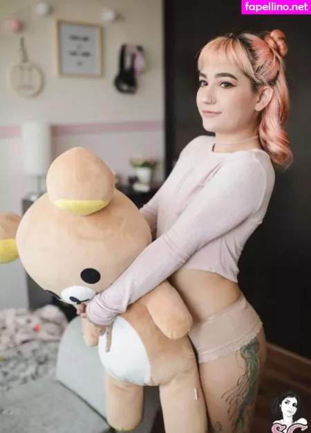Haruki Muracallme OnlyFans Thumbnail #BxcKhARsyH