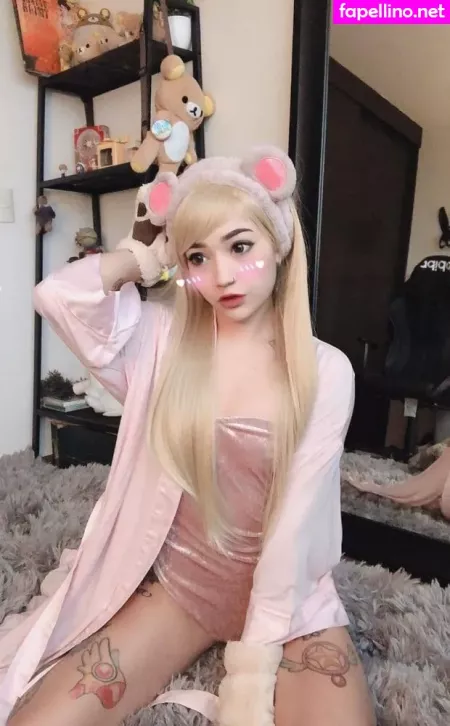Haruki Muracallme OnlyFans Thumbnail #EkQPSWEA5n