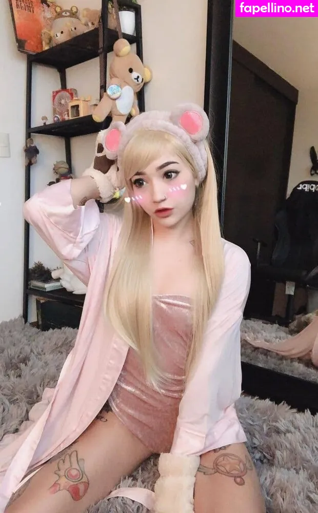 HaruMuracallme, haruki_muracallme Nude Leaked OnlyFans Photo #EkQPSWEA5n