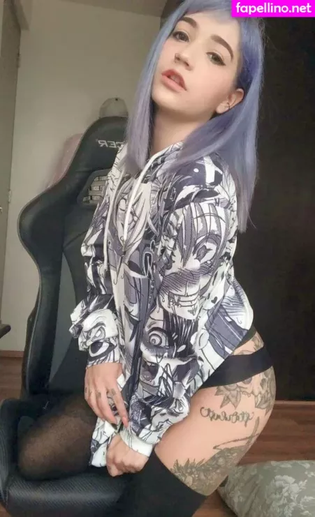 Haruki Muracallme OnlyFans Thumbnail #Gz87Lnm3Jq