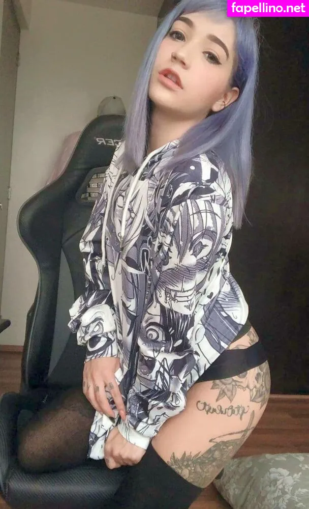 HaruMuracallme, haruki_muracallme Nude Leaked OnlyFans Photo #Gz87Lnm3Jq
