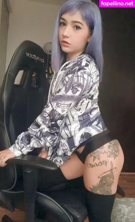 Haruki Muracallme OnlyFans Thumbnail #J0jEn7Xnfu