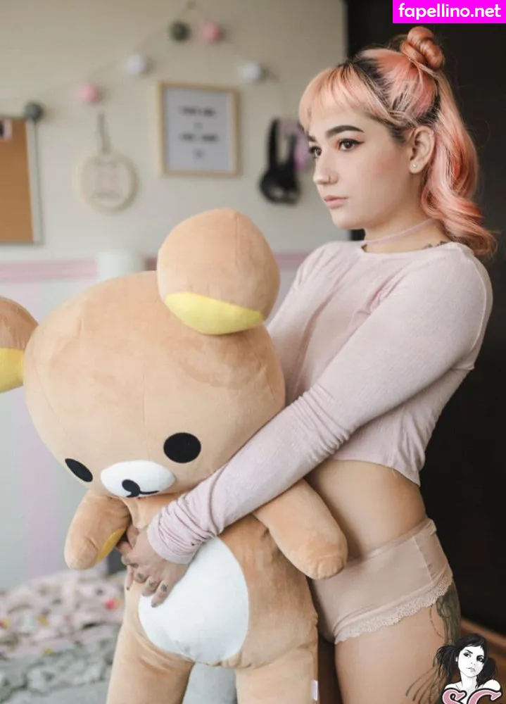HaruMuracallme, haruki_muracallme Nude Leaked OnlyFans Photo #KQ66Kf1rSF