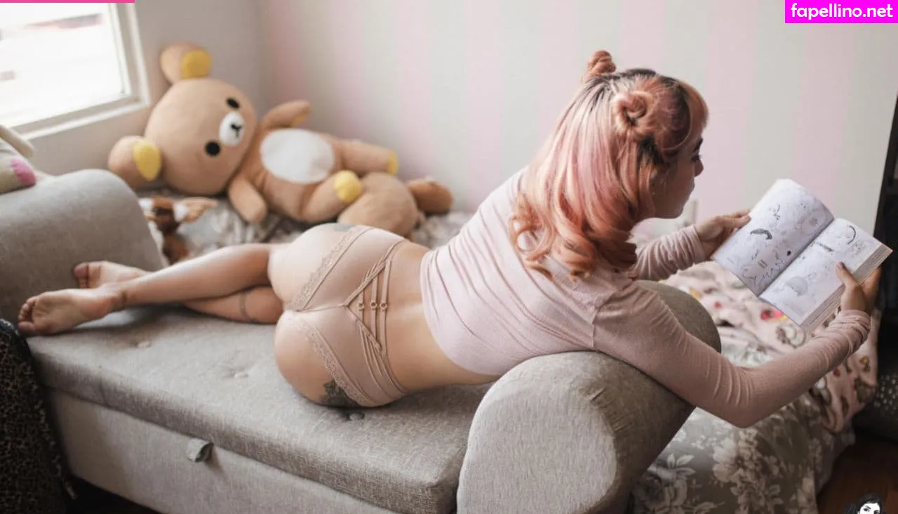 HaruMuracallme, haruki_muracallme Nude Leaked OnlyFans Photo #LeASEk1caO