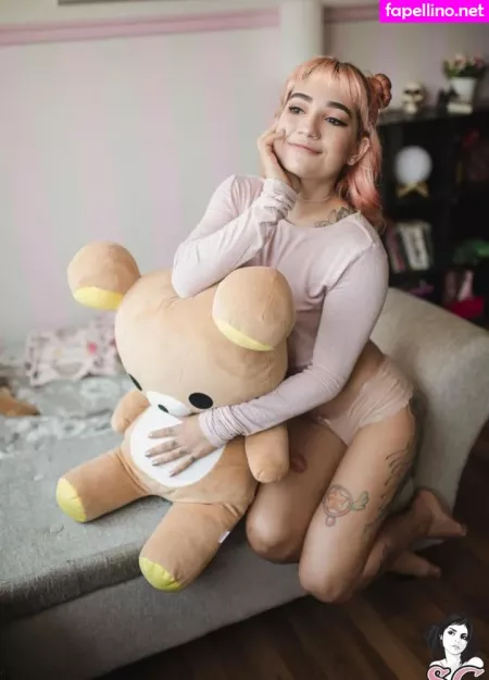 Haruki Muracallme OnlyFans Thumbnail #WM0CFPDWlZ