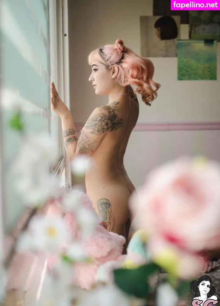 HaruMuracallme, haruki_muracallme Nude Leaked OnlyFans Photo #XPL2KOCBbg