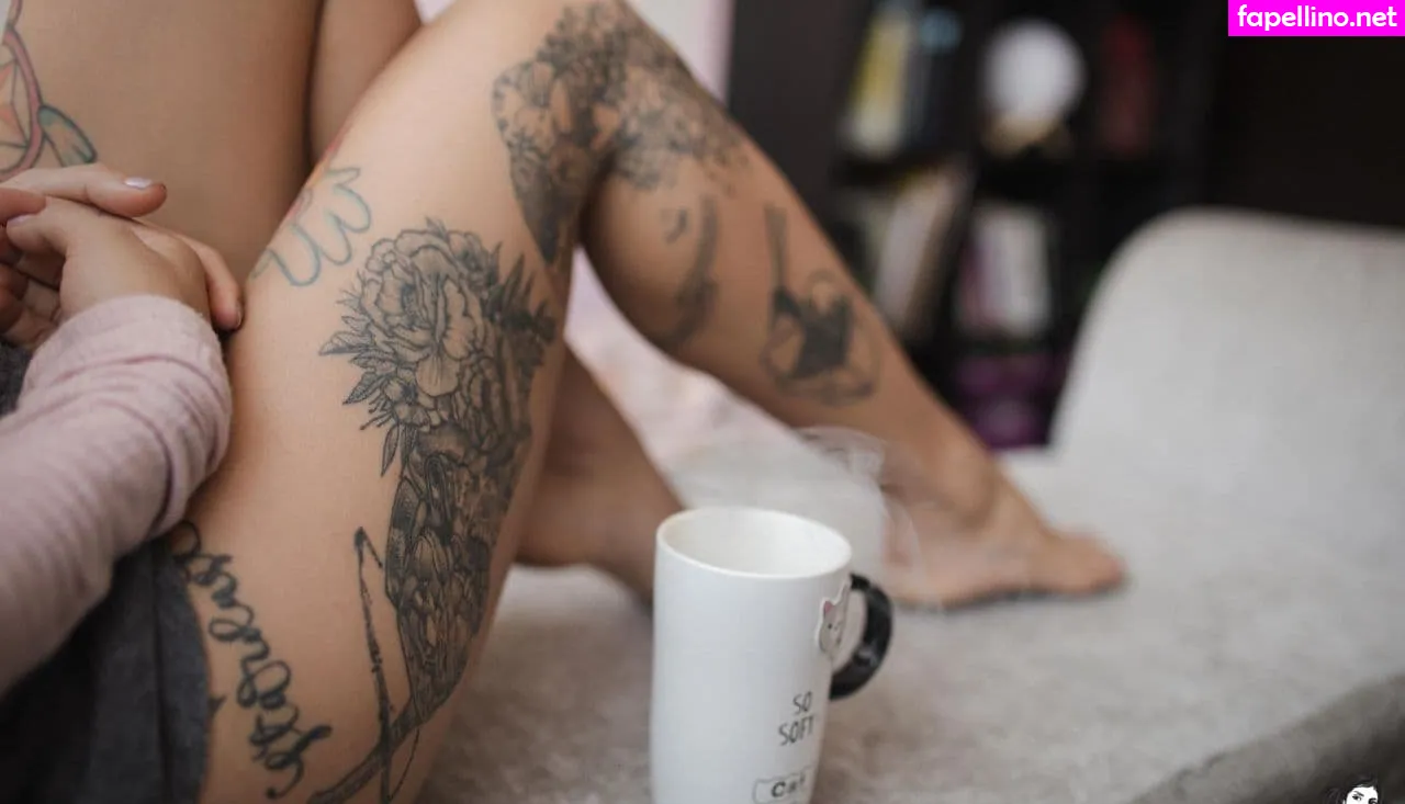 HaruMuracallme, haruki_muracallme Nude Leaked OnlyFans Photo #Yo72YwWEHi