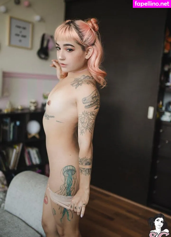 HaruMuracallme, haruki_muracallme Nude Leaked OnlyFans Photo #c21tFF4aVS