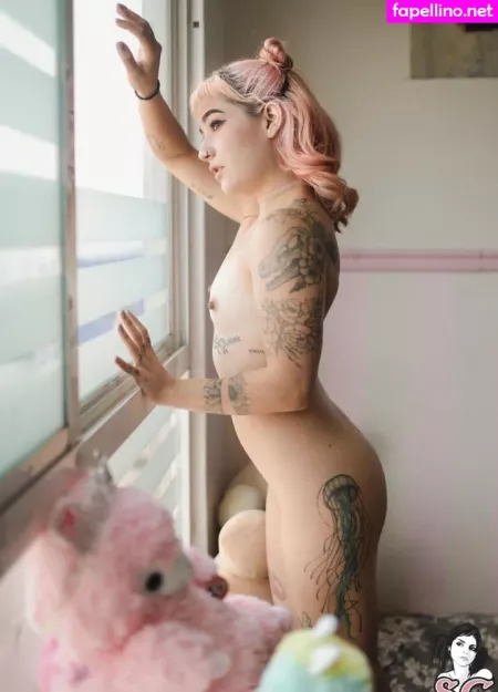 Haruki Muracallme OnlyFans Thumbnail #f8QK1t40Xr