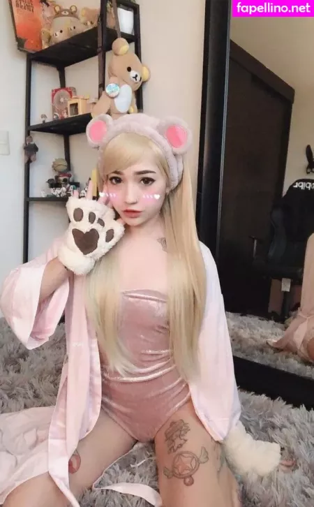 Haruki Muracallme OnlyFans Thumbnail #mp1r7Jpl4r