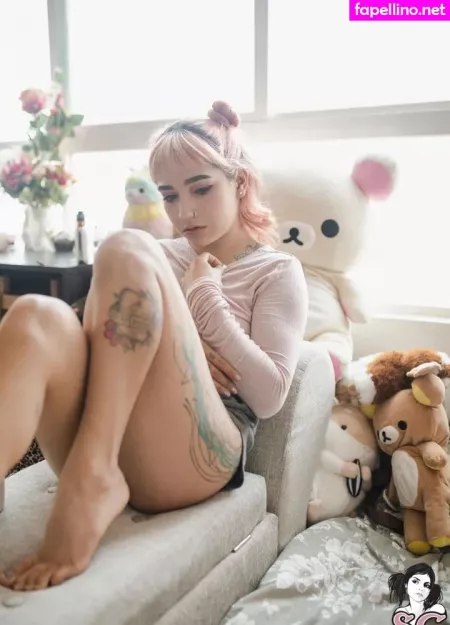 Haruki Muracallme OnlyFans Thumbnail #pFoUFEO0T0
