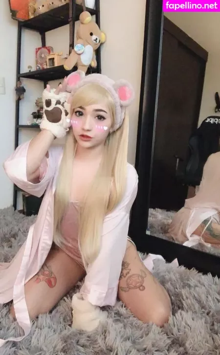 Haruki Muracallme OnlyFans Thumbnail #rgL8Yd6Ptf