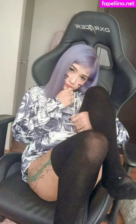 Haruki Muracallme OnlyFans Thumbnail #zLFW1AcFAz