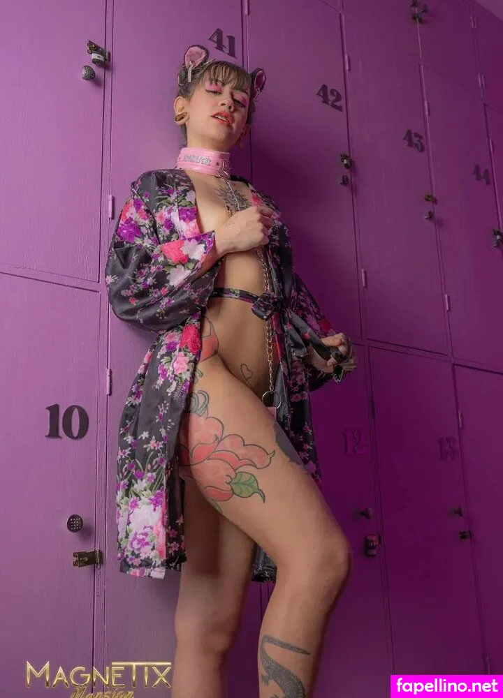 haruki_min, harukitty99 Nude Leaked OnlyFans Photo #mXSmJ0RKOd