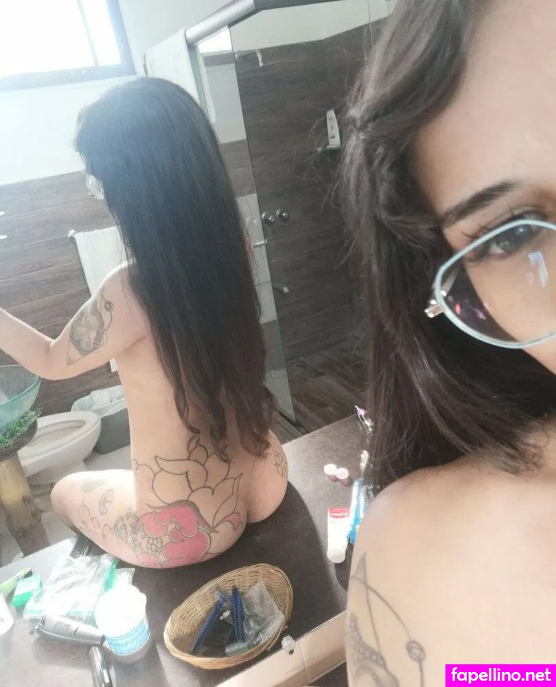 haruki_min, harukitty99 Nude Leaked OnlyFans Photo #q4Oc1XF6WA