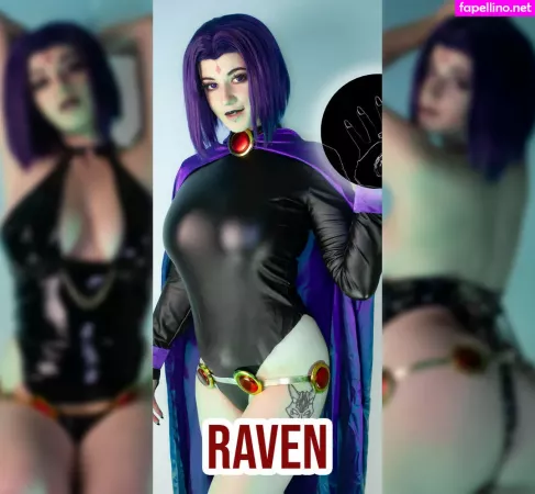 Harukya OnlyFans Thumbnail #6RwELGZ0B7