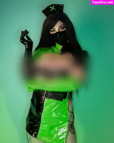 Harukya OnlyFans Thumbnail #F0prgs3QWq