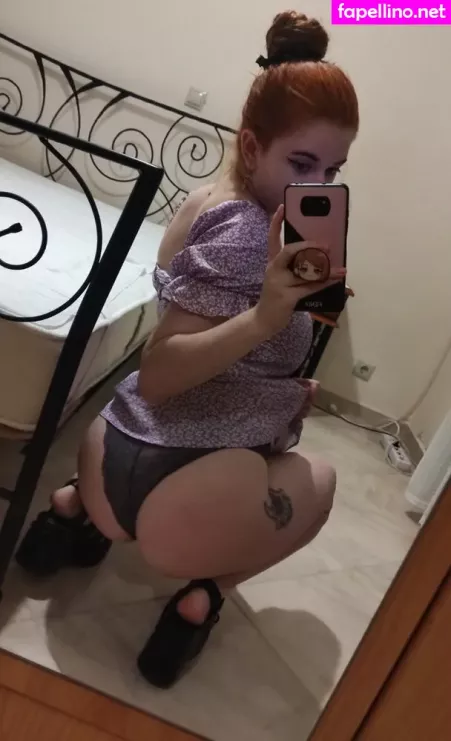 Harukya OnlyFans Thumbnail #G2nByNTiPn