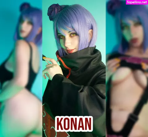 Harukya OnlyFans Thumbnail #UJ7vC0OgYv