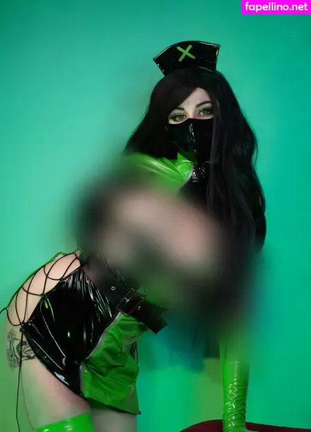 Harukya OnlyFans Thumbnail #USa2fsnyDi