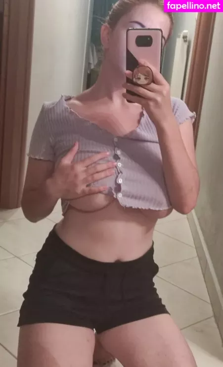 Harukya OnlyFans Thumbnail #ZuXlPUvLlF