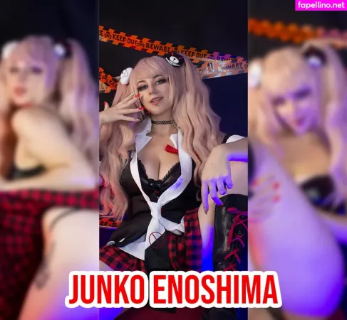 Harukya OnlyFans Thumbnail #sKrS3YUiFb