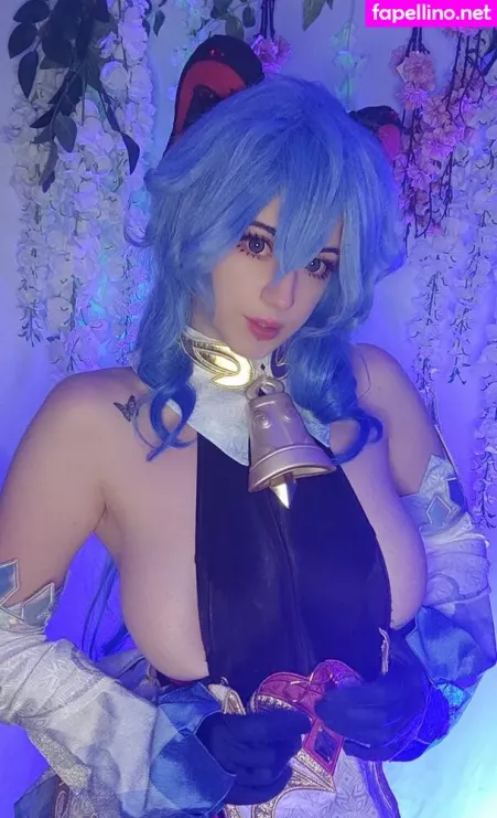 Harukya OnlyFans Thumbnail #sReKD6uXy7