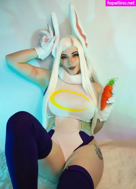 Harukya OnlyFans Thumbnail #u4ylhXwoqW