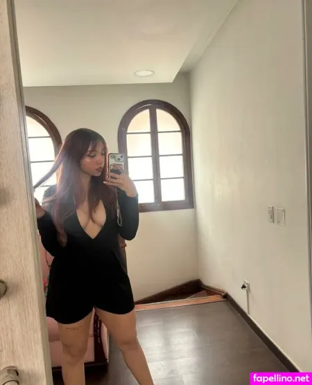 Harumi Blossom OnlyFans Thumbnail #GWHr3uXC2e