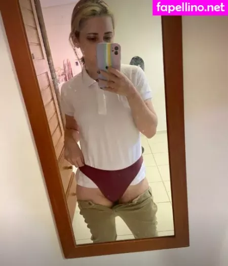 Harumich4n 1 OnlyFans Thumbnail #1aya572JwX