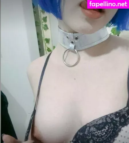 Harumich4n 1 OnlyFans Thumbnail #I0ZdLaxgXz