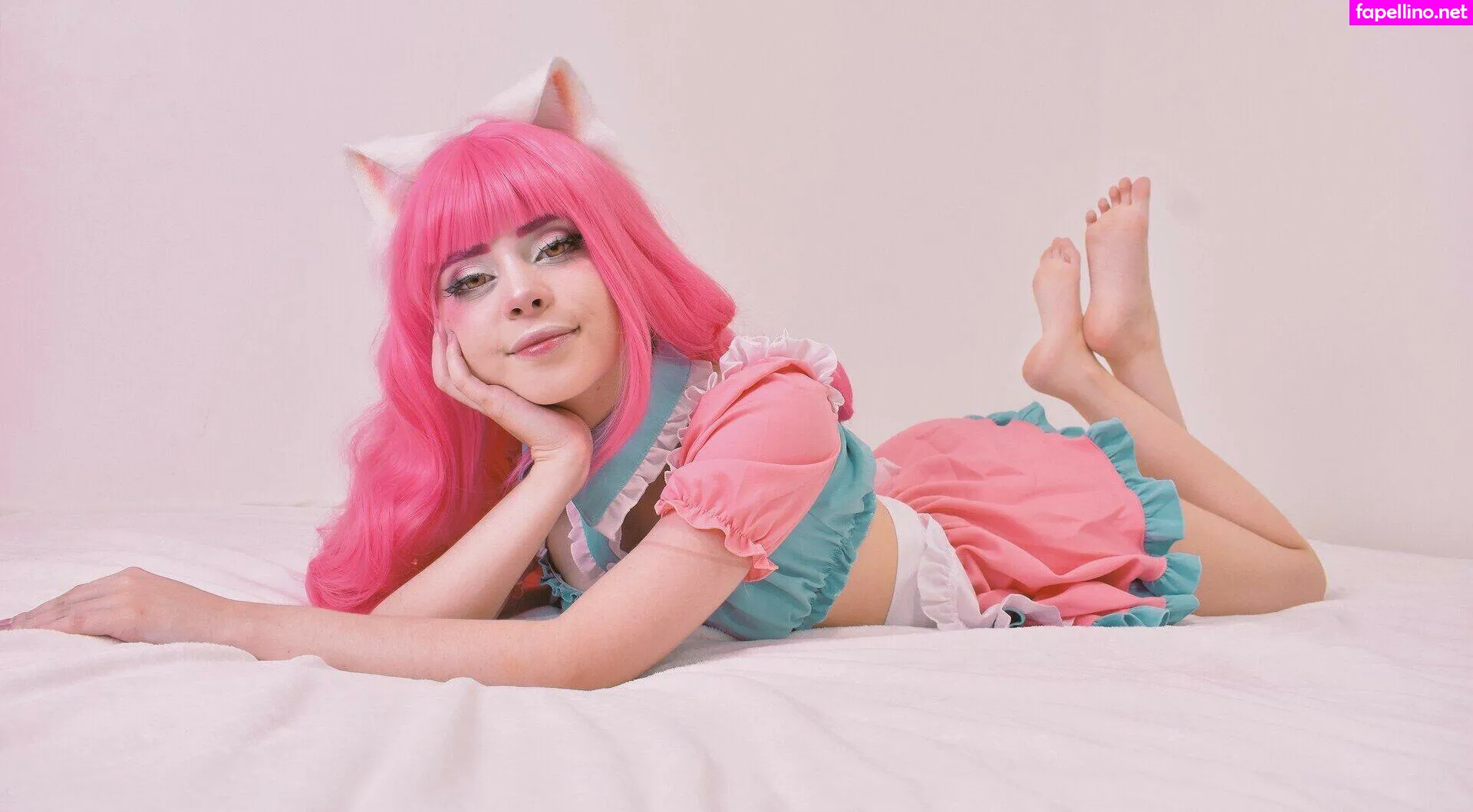 Harumicosplay, harumich4n Nude Leaked OnlyFans Photo #X0SYs9S3Vd