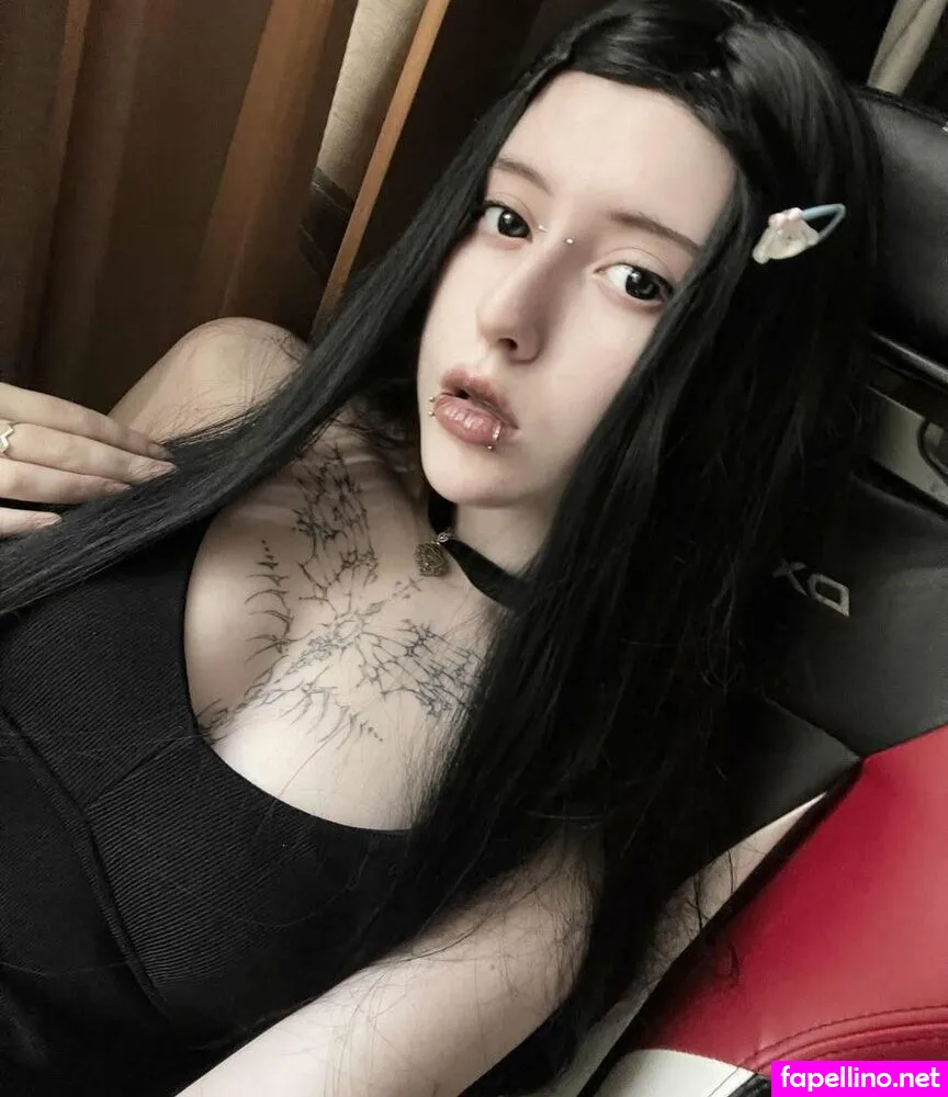 chan_haruka, harumichx Nude Leaked OnlyFans Photo #4HUDLV806z