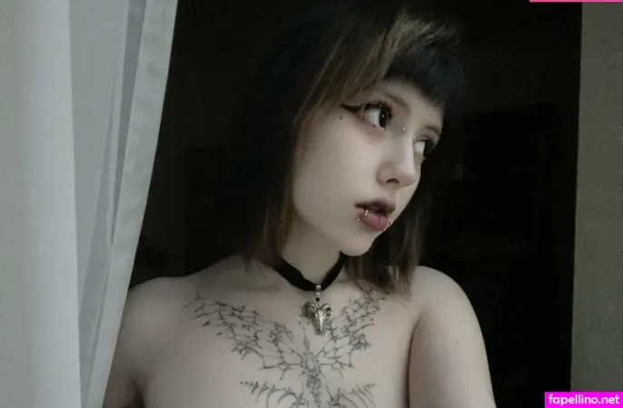 Harumichx OnlyFans Thumbnail #8txaEJKBTC