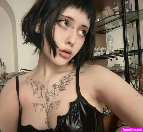 Harumichx OnlyFans Thumbnail #FjCxFWMEV4