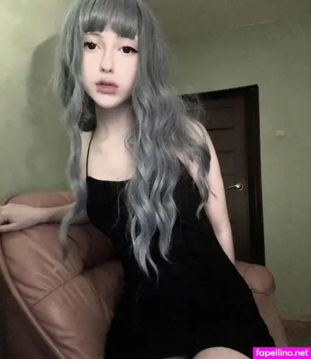 Harumichx OnlyFans Thumbnail #GzB6zhGMDc