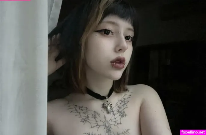 Harumichx OnlyFans Thumbnail #JLq7lLlip5